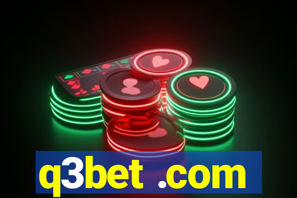 q3bet .com
